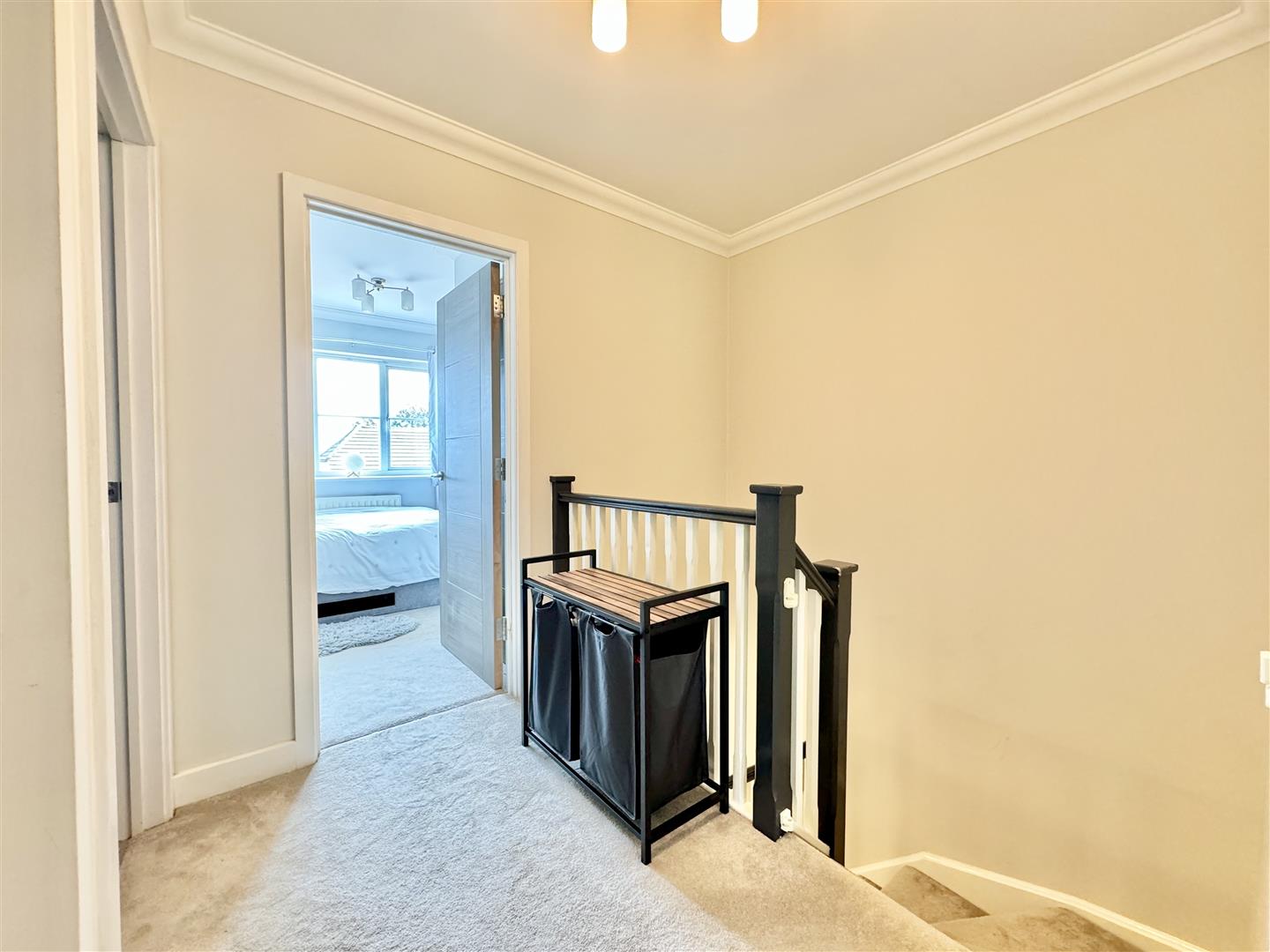 Welton Rise, St. Leonards-On-Sea